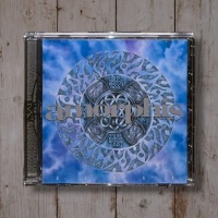 Amorphis - Elegy [CD]