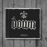 Down - NOLA [CD]
