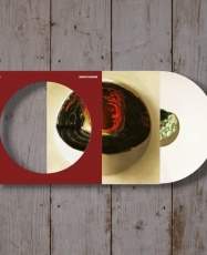 Elder - Innate Passage [2LP]