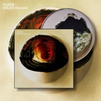 Elder - Innate Passage [CD]