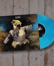 Elder - Omens [2LP]