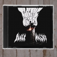 Electric Wizard - Black Masses [CD]