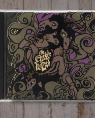 Electric Wizard - We Live [CD]