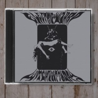 Electric Wizard - Witchcult Today [CD]