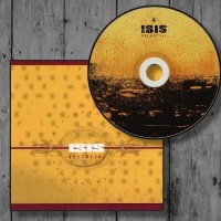 Isis - Celestial [CD]