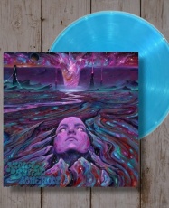 King Buffalo - Acheron [LP]