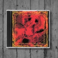 Kyuss - Blues For The Red Sun [CD]