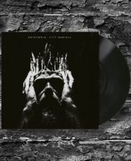 Katatonia - City Burials [LP]
