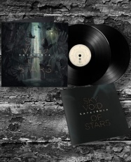 Katatonia - Sky Void Of Stars [2LP]