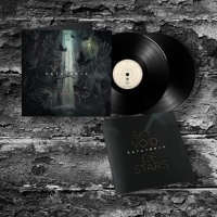 Katatonia - Sky Void Of Stars [2LP]