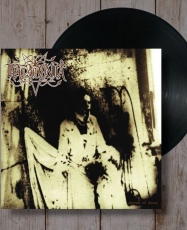 Katatonia - Sounds Of Decay [MLP]