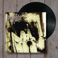 Katatonia - Sounds Of Decay [MLP]