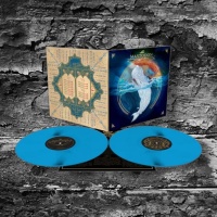 Mastodon - Leviathan [2LP]