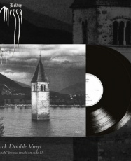 Messa - Belfry [2LP]