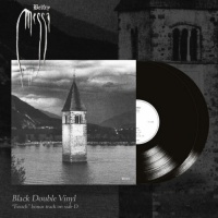 Messa - Belfry [2LP]