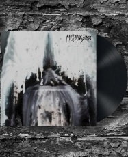 My Dying Bride - Turn Loose The Swans [LP]