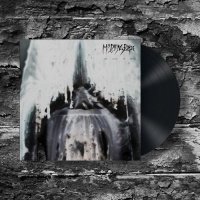 My Dying Bride - Turn Loose The Swans [LP]
