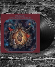 Pallbearer - Foundations Of Burden [2LP]