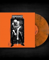 Clutch - Slow Hole To China [LP]