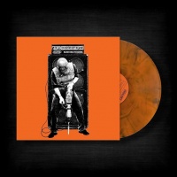 Clutch - Slow Hole To China [LP]