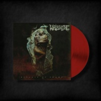 Warning - Rituals Of Shame [LP]