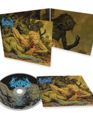 Bloodbath - Survival Of The Sickest [CD]