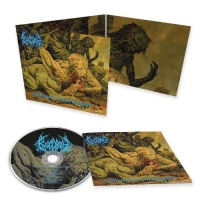 Bloodbath - Survival Of The Sickest [CD]