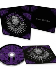 Candlemass - Sweet Evil Sun [CD]