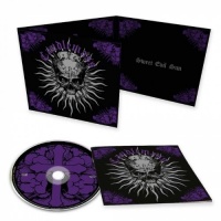 Candlemass - Sweet Evil Sun [CD]