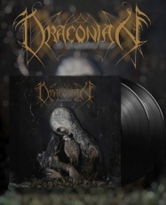 Draconian - In Somnolent Ruin [2LP]