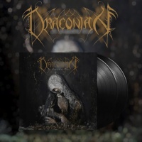 Draconian - In Somnolent Ruin [2LP]