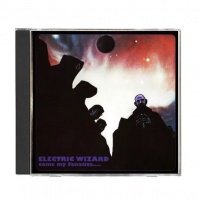 Electric Wizard - Come My Fanatics [CD]