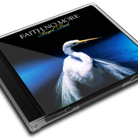 Faith No More - Angel Dust [CD]