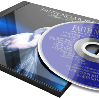Faith No More - Angel Dust [CD]