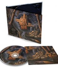 Greenleaf - Hear The River [CD]