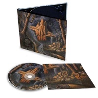 Greenleaf - Hear The River [CD]