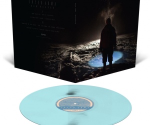 Inter Arma - New Heaven [LP]