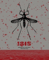 Isis - Mosquito Control [CD]