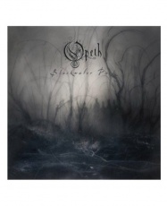 Opeth - Blackwater Park [CD]