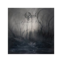 Opeth - Blackwater Park [CD]