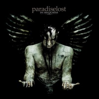Paradise Lost - In Requiem [CD]
