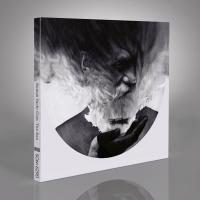 Somali Yacht Club - The Sea [CD]