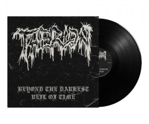 Therion - Beyond The Darkest Veils ...