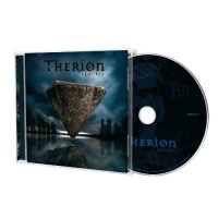 Therion - Lemuria [CD]