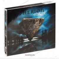 Therion - Lemuria [CD]