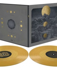 Yob - Clearing The Path To Ascend [2LP]