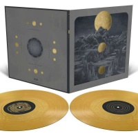 Yob - Clearing The Path To Ascend [2LP]