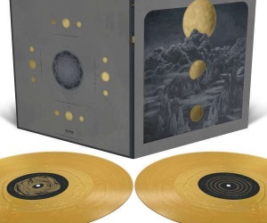 Yob - Clearing The Path To Ascend [...