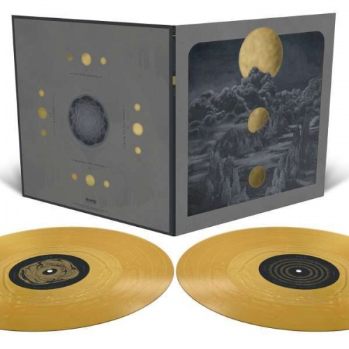 Yob - Clearing The Path To Ascend [...