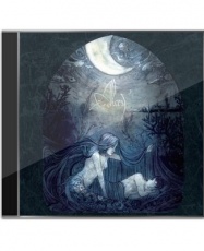 Alcest - Ecailles De Lune [CD]